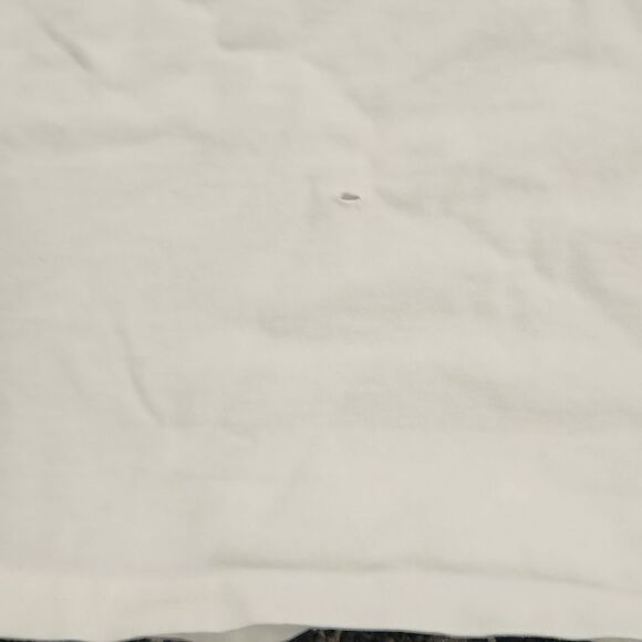 Lahaina MAI TAI LOUNGE AND DINING T Shirt XL - Picture 10 of 11